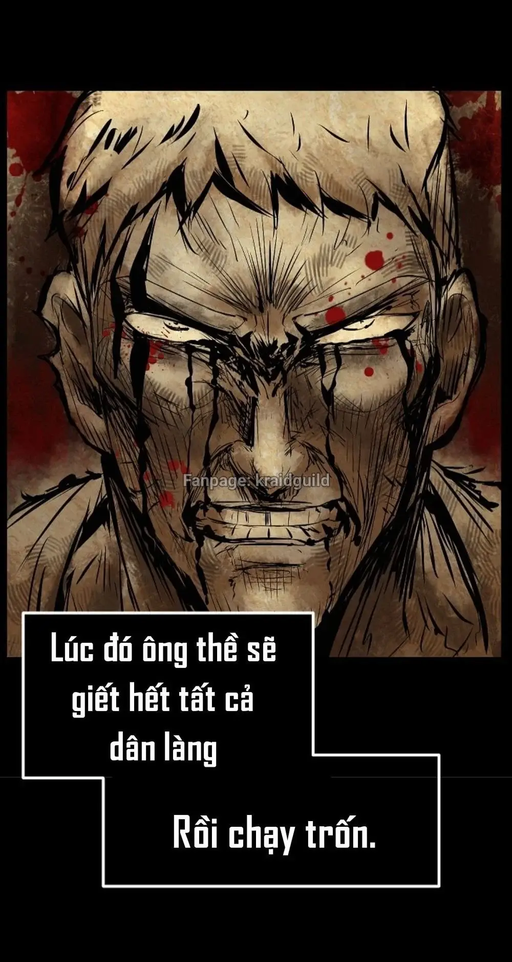 Anh Hùng Mạnh Nhất? Ta Không Làm Lâu Rồi! Chap 11 - Next Chap 12