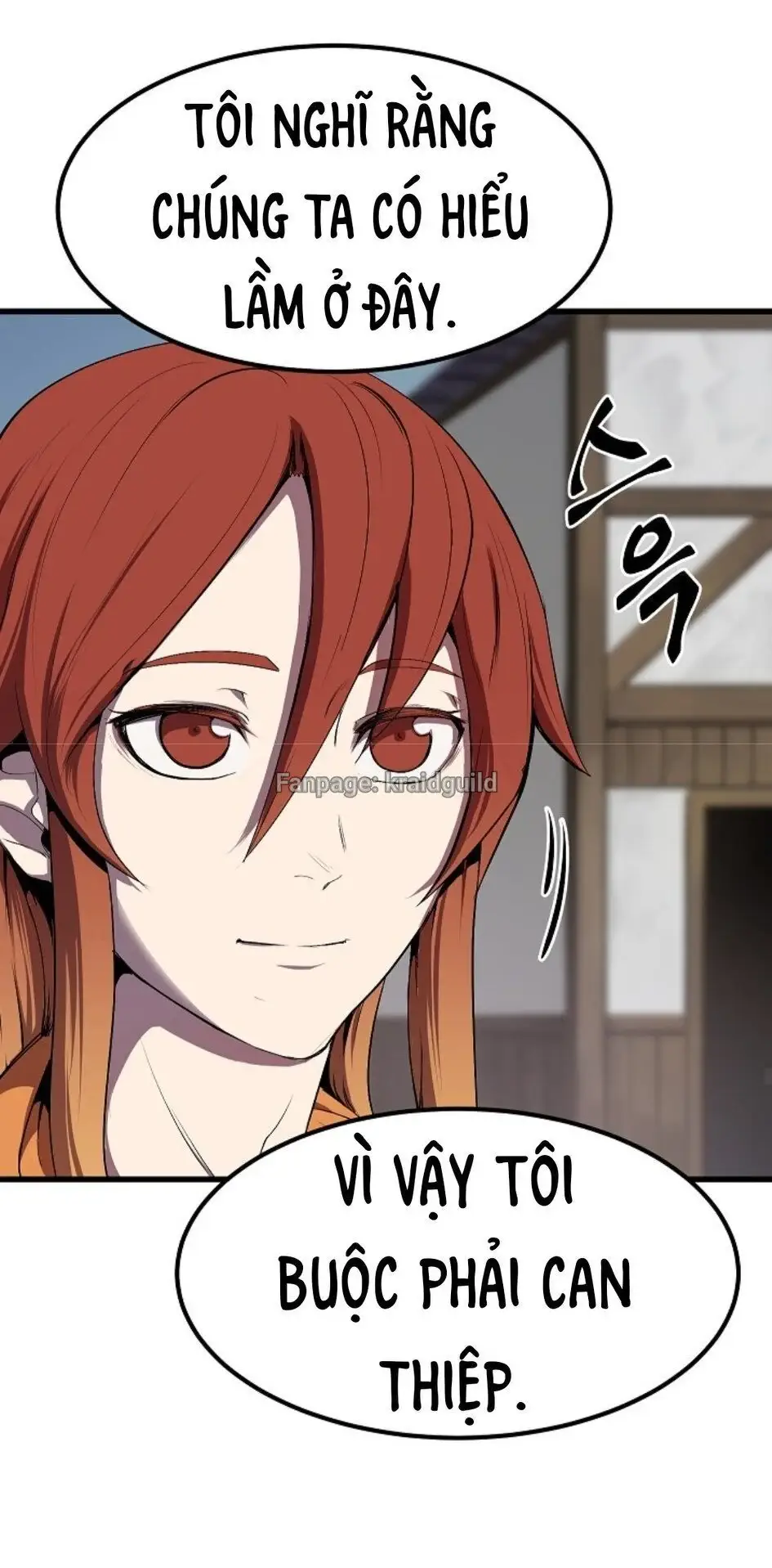 Anh Hùng Mạnh Nhất? Ta Không Làm Lâu Rồi! Chap 11 - Next Chap 12