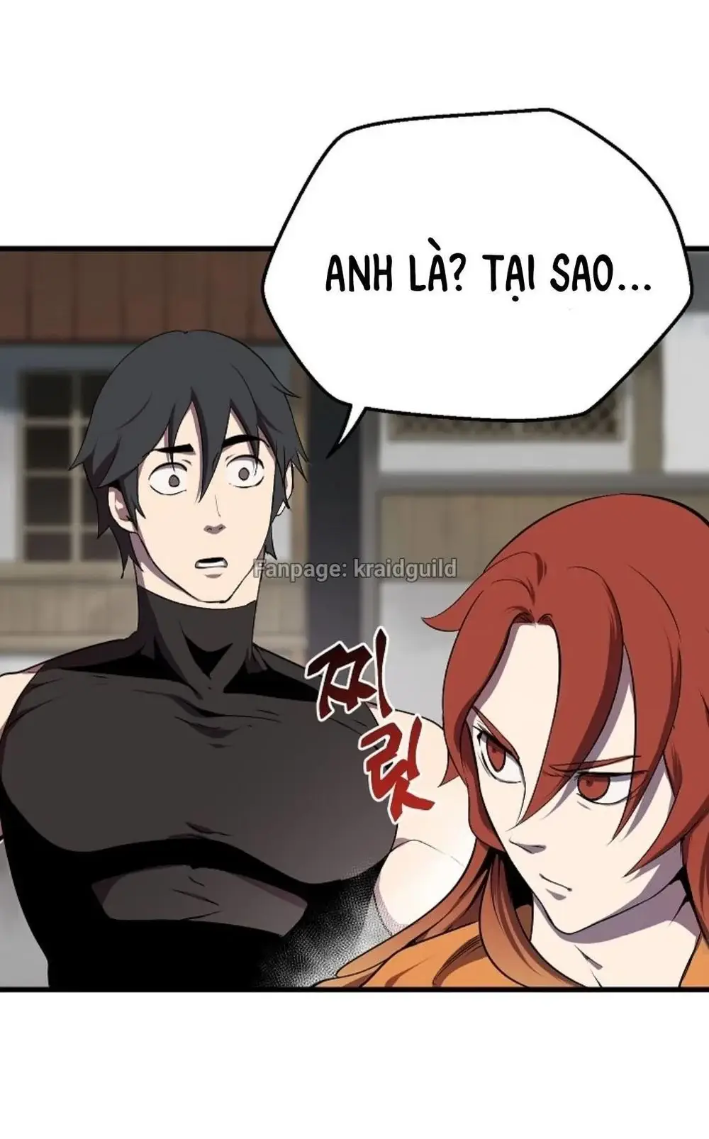Anh Hùng Mạnh Nhất? Ta Không Làm Lâu Rồi! Chap 11 - Next Chap 12
