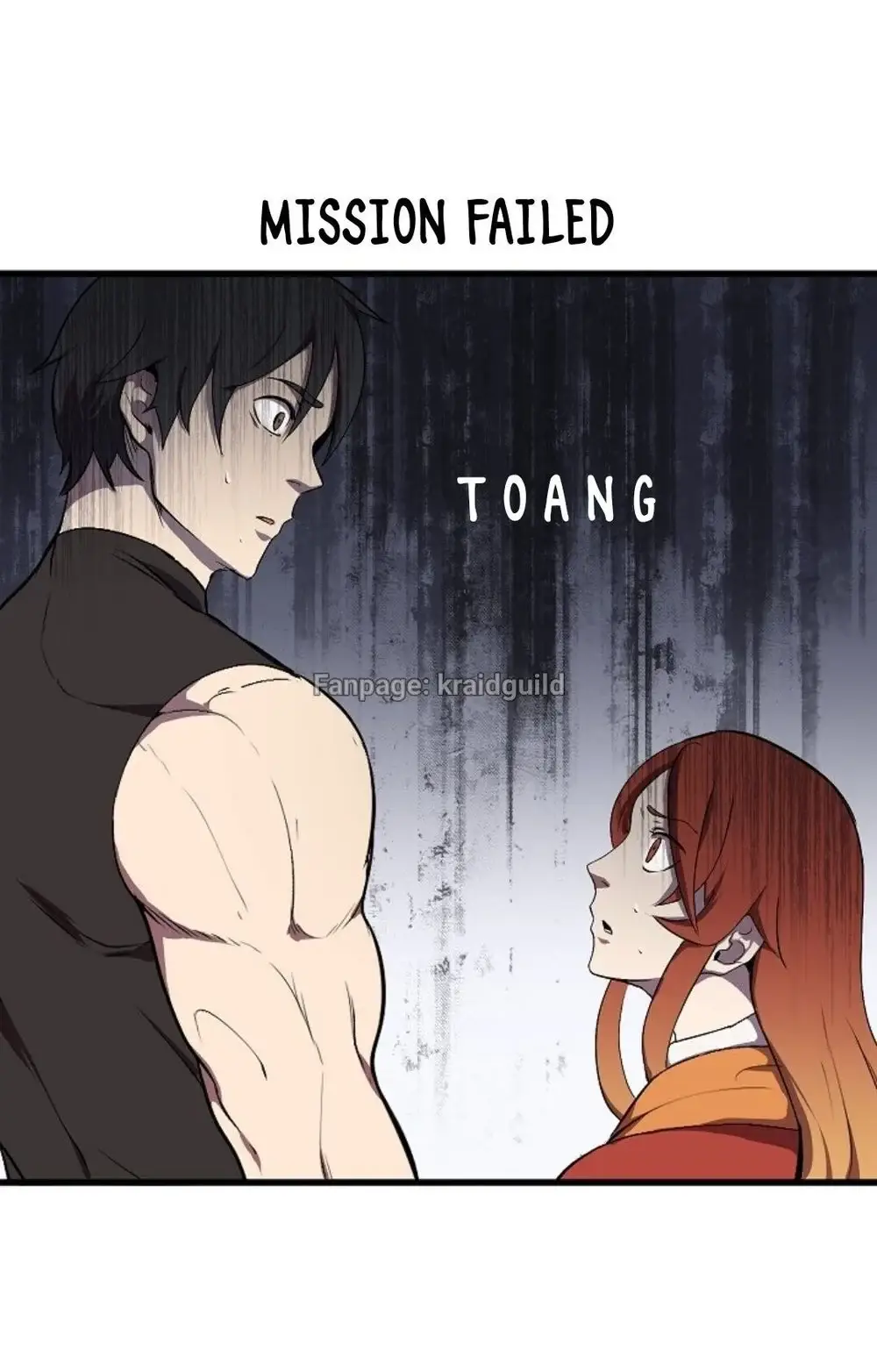 Anh Hùng Mạnh Nhất? Ta Không Làm Lâu Rồi! Chap 11 - Next Chap 12