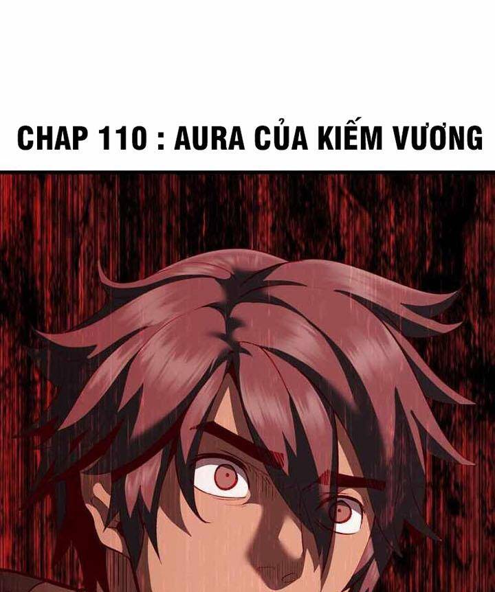 Anh Hùng Mạnh Nhất? Ta Không Làm Lâu Rồi! Chap 110 - Next Chap 111