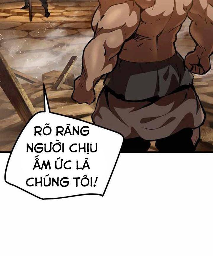 Anh Hùng Mạnh Nhất? Ta Không Làm Lâu Rồi! Chap 110 - Next Chap 111