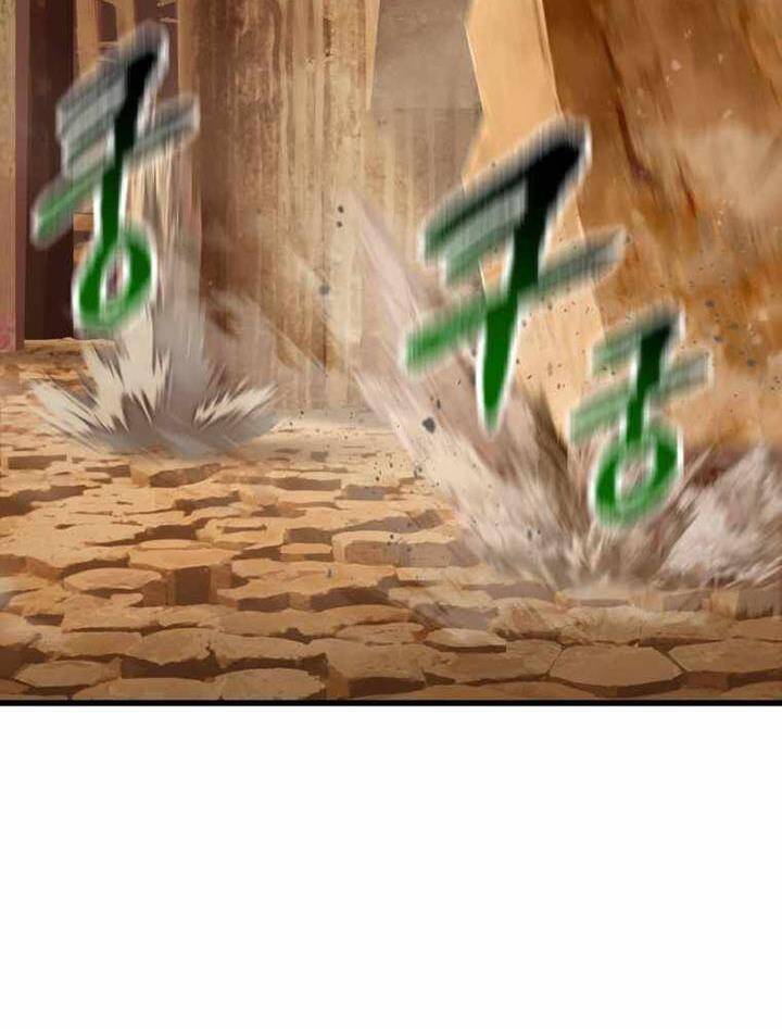 Anh Hùng Mạnh Nhất? Ta Không Làm Lâu Rồi! Chap 110 - Next Chap 111