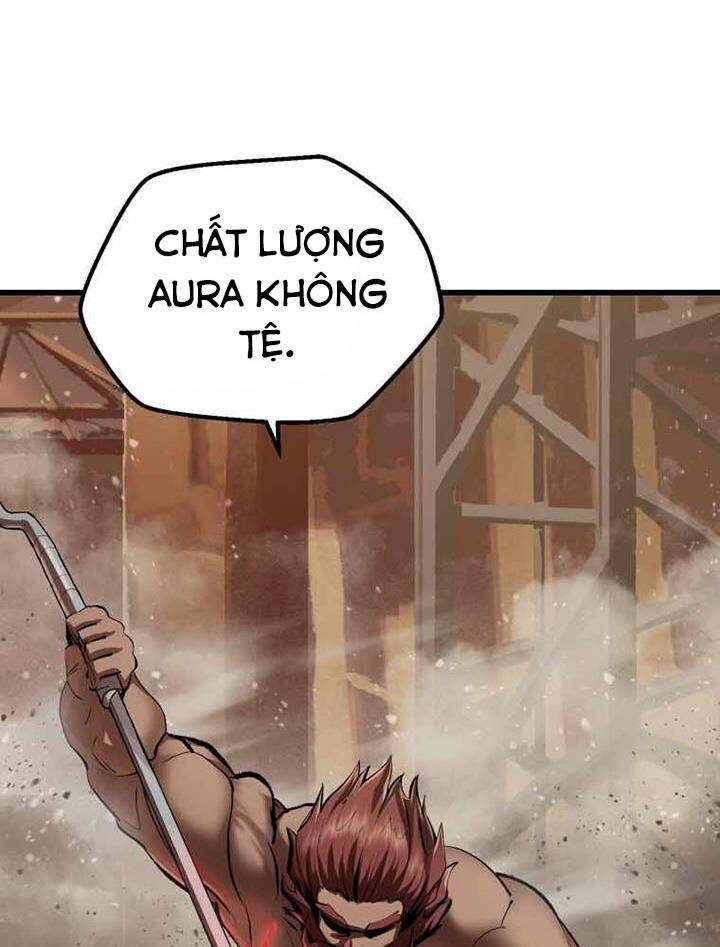 Anh Hùng Mạnh Nhất? Ta Không Làm Lâu Rồi! Chap 110 - Next Chap 111