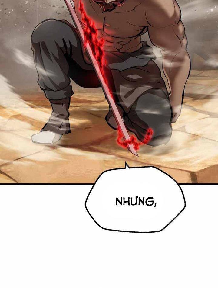 Anh Hùng Mạnh Nhất? Ta Không Làm Lâu Rồi! Chap 110 - Next Chap 111