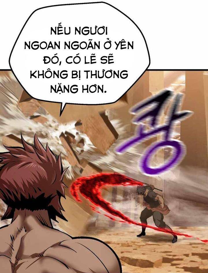 Anh Hùng Mạnh Nhất? Ta Không Làm Lâu Rồi! Chap 110 - Next Chap 111