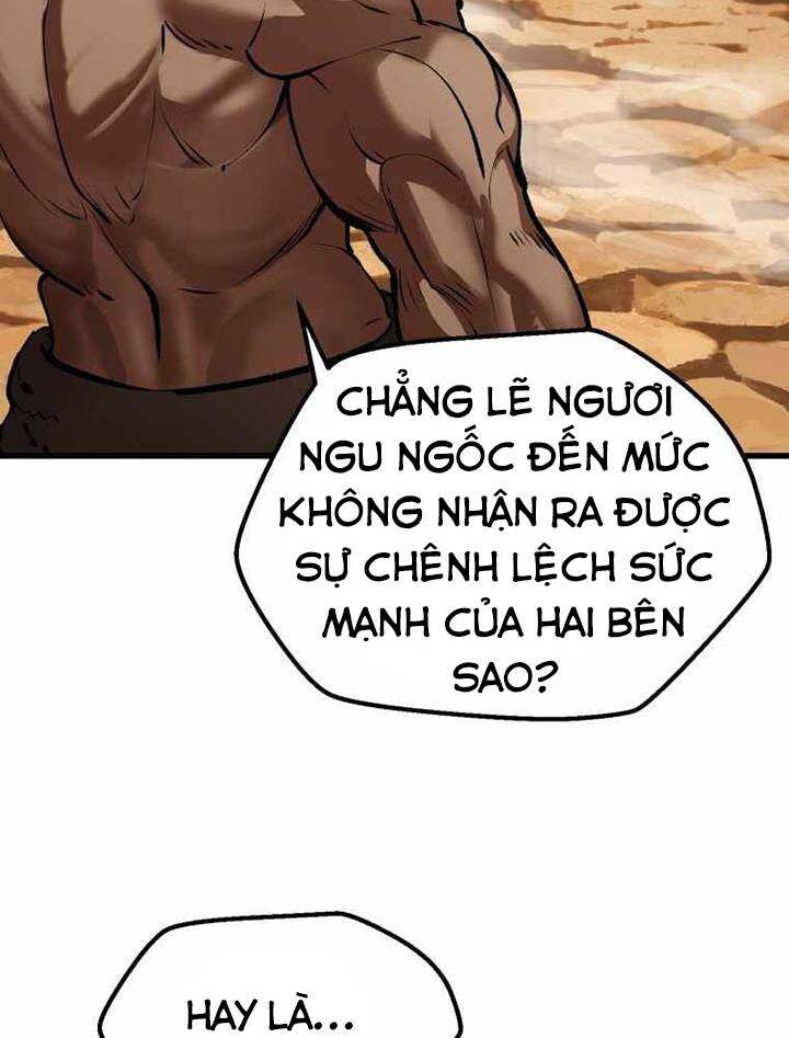 Anh Hùng Mạnh Nhất? Ta Không Làm Lâu Rồi! Chap 110 - Next Chap 111
