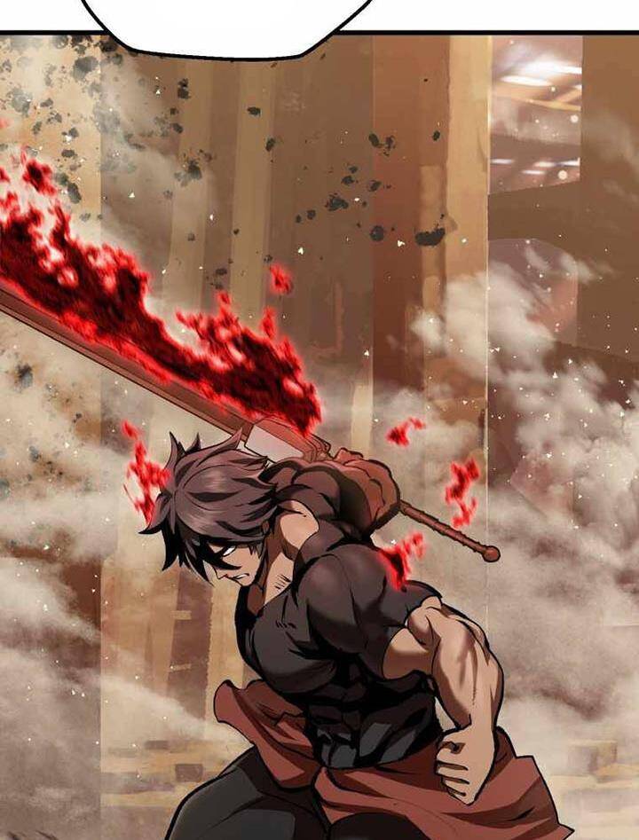 Anh Hùng Mạnh Nhất? Ta Không Làm Lâu Rồi! Chap 110 - Next Chap 111