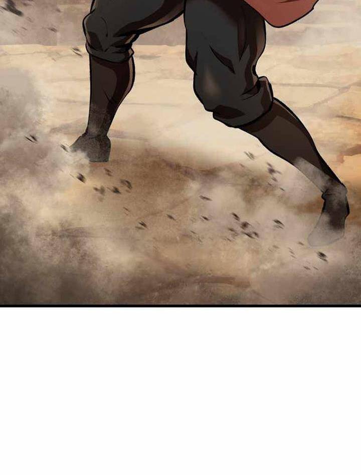 Anh Hùng Mạnh Nhất? Ta Không Làm Lâu Rồi! Chap 110 - Next Chap 111