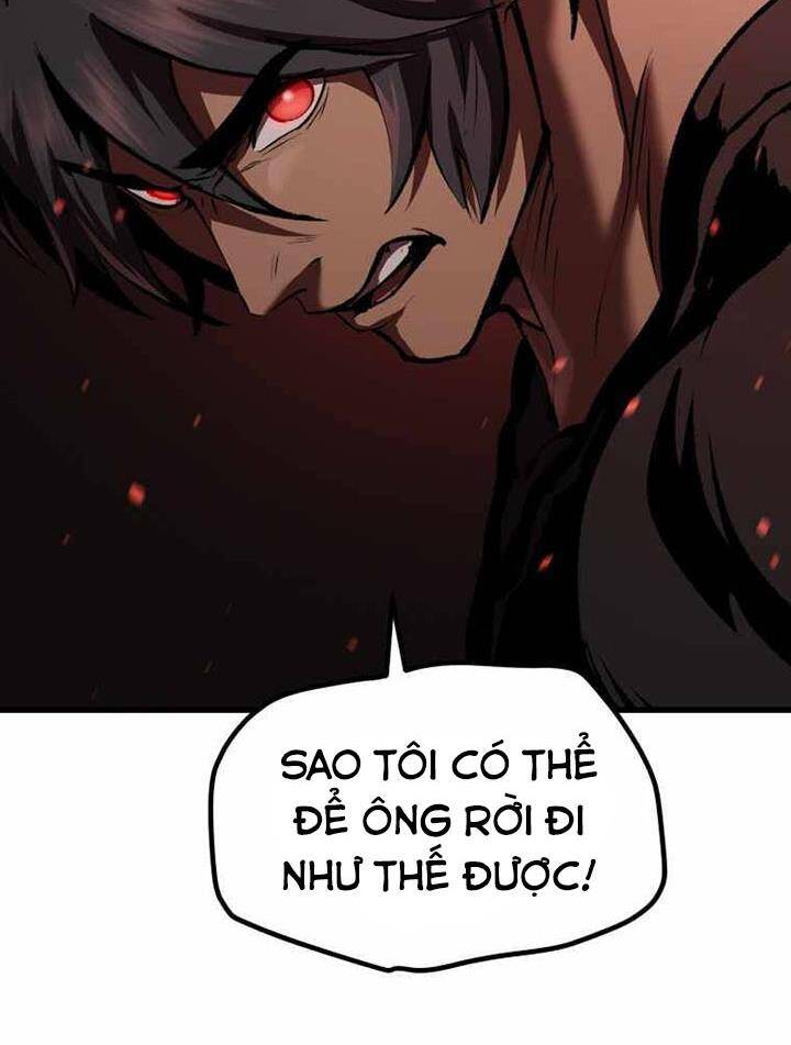 Anh Hùng Mạnh Nhất? Ta Không Làm Lâu Rồi! Chap 110 - Next Chap 111