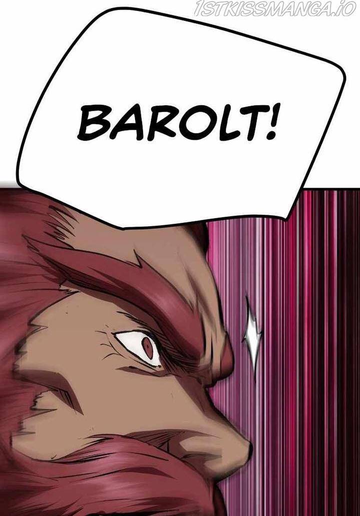 Anh Hùng Mạnh Nhất? Ta Không Làm Lâu Rồi! Chap 110 - Next Chap 111