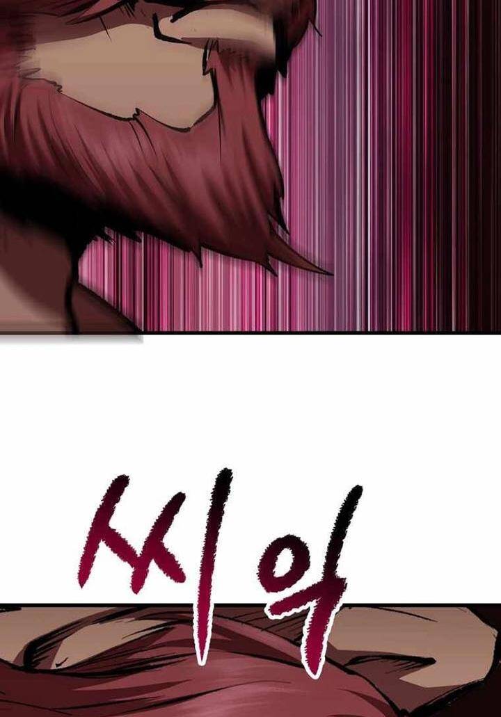 Anh Hùng Mạnh Nhất? Ta Không Làm Lâu Rồi! Chap 110 - Next Chap 111