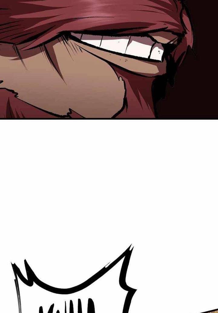 Anh Hùng Mạnh Nhất? Ta Không Làm Lâu Rồi! Chap 110 - Next Chap 111
