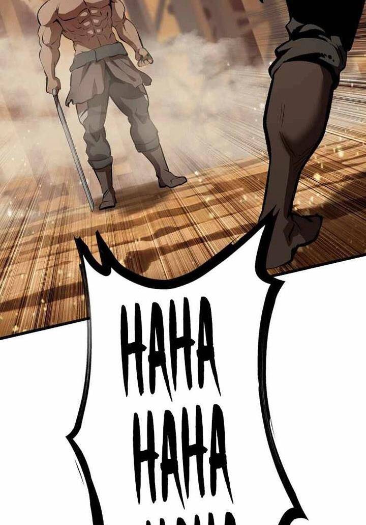 Anh Hùng Mạnh Nhất? Ta Không Làm Lâu Rồi! Chap 110 - Next Chap 111