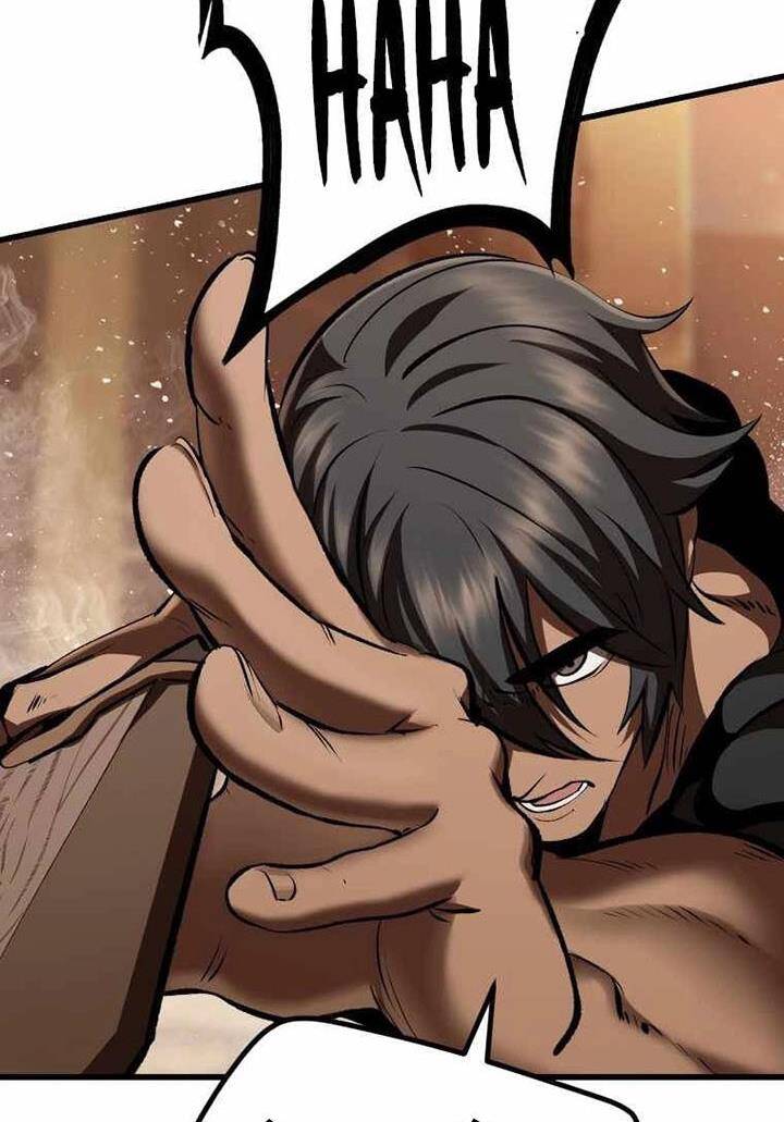 Anh Hùng Mạnh Nhất? Ta Không Làm Lâu Rồi! Chap 110 - Next Chap 111