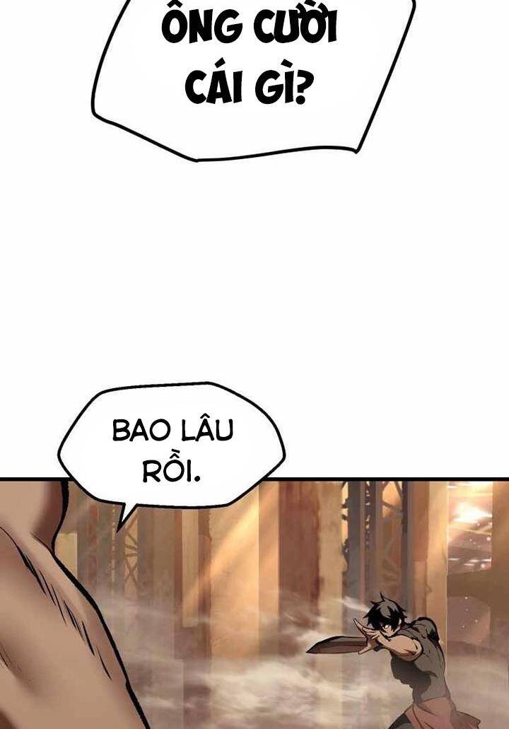 Anh Hùng Mạnh Nhất? Ta Không Làm Lâu Rồi! Chap 110 - Next Chap 111