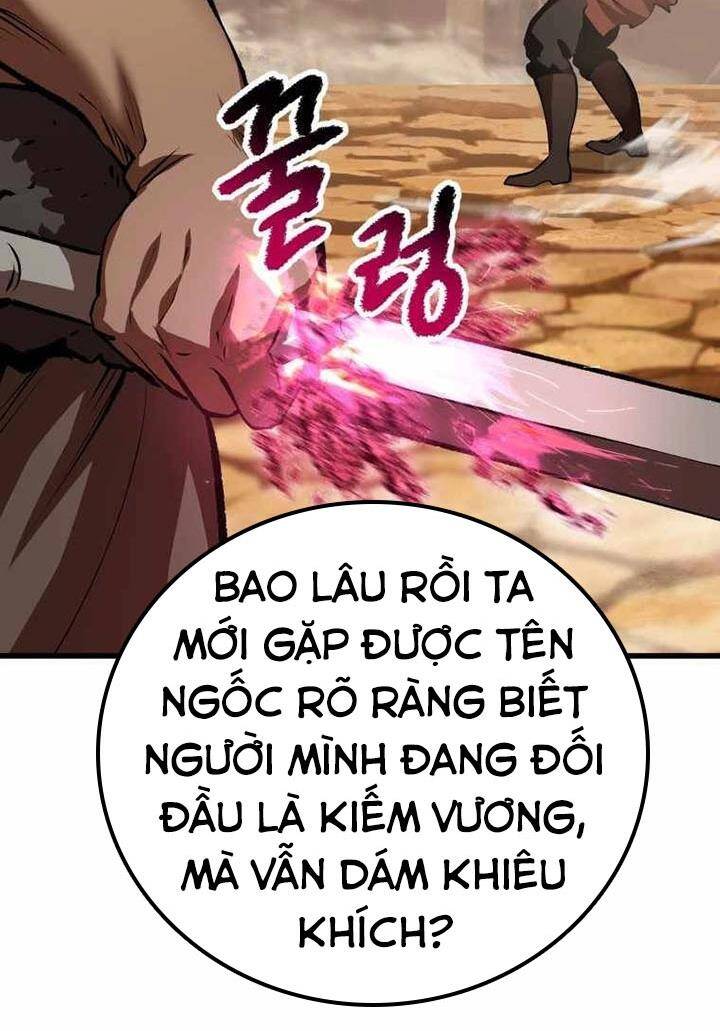 Anh Hùng Mạnh Nhất? Ta Không Làm Lâu Rồi! Chap 110 - Next Chap 111