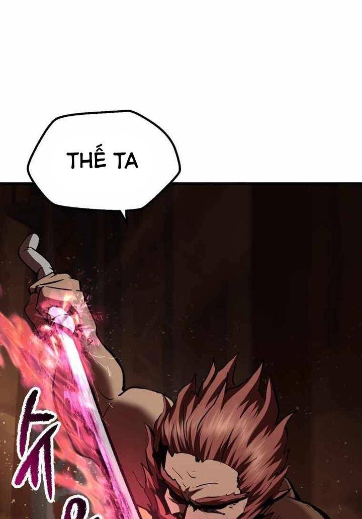 Anh Hùng Mạnh Nhất? Ta Không Làm Lâu Rồi! Chap 110 - Next Chap 111