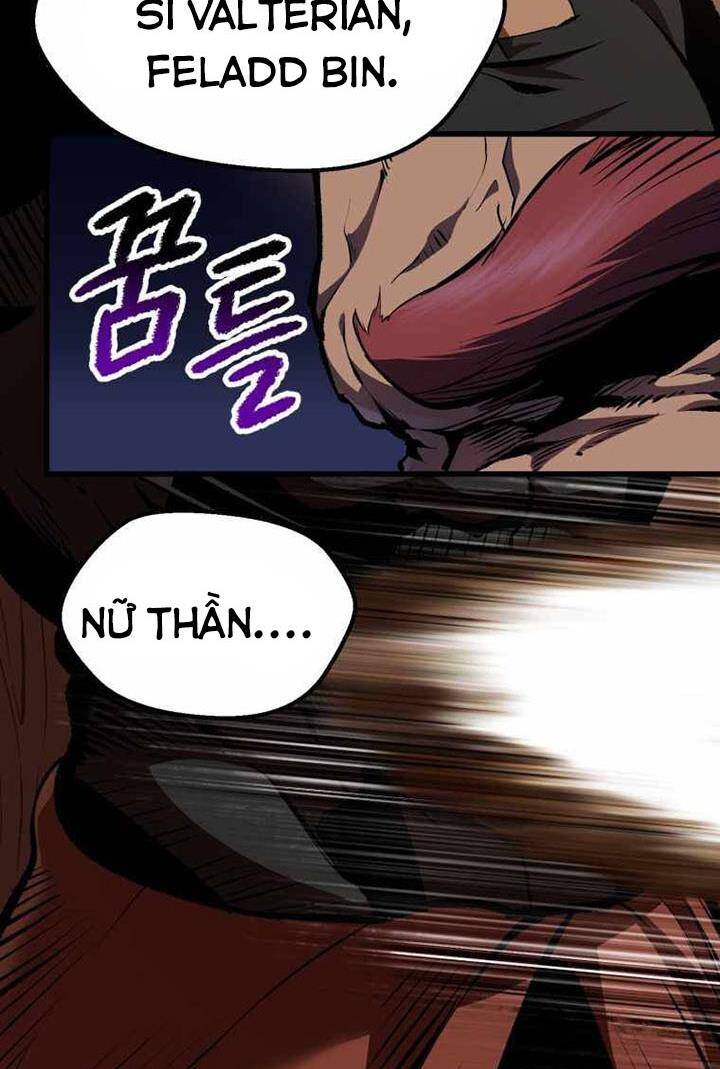 Anh Hùng Mạnh Nhất? Ta Không Làm Lâu Rồi! Chap 110 - Next Chap 111
