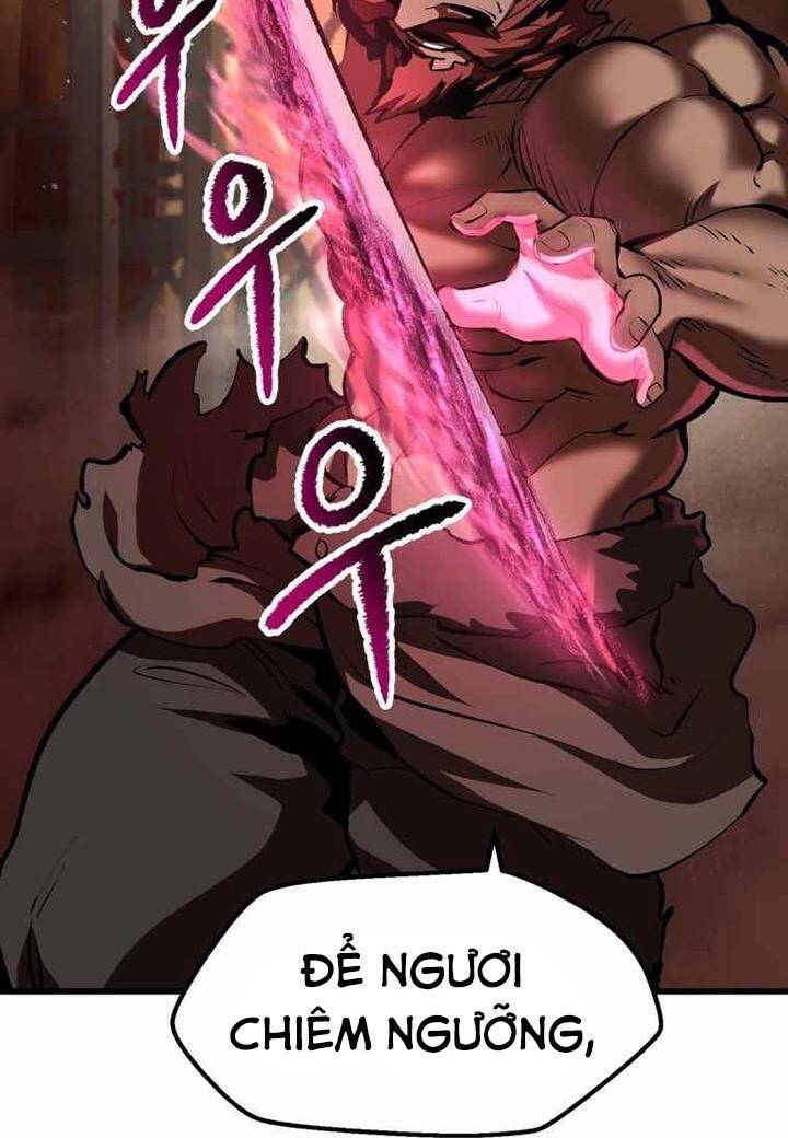 Anh Hùng Mạnh Nhất? Ta Không Làm Lâu Rồi! Chap 110 - Next Chap 111