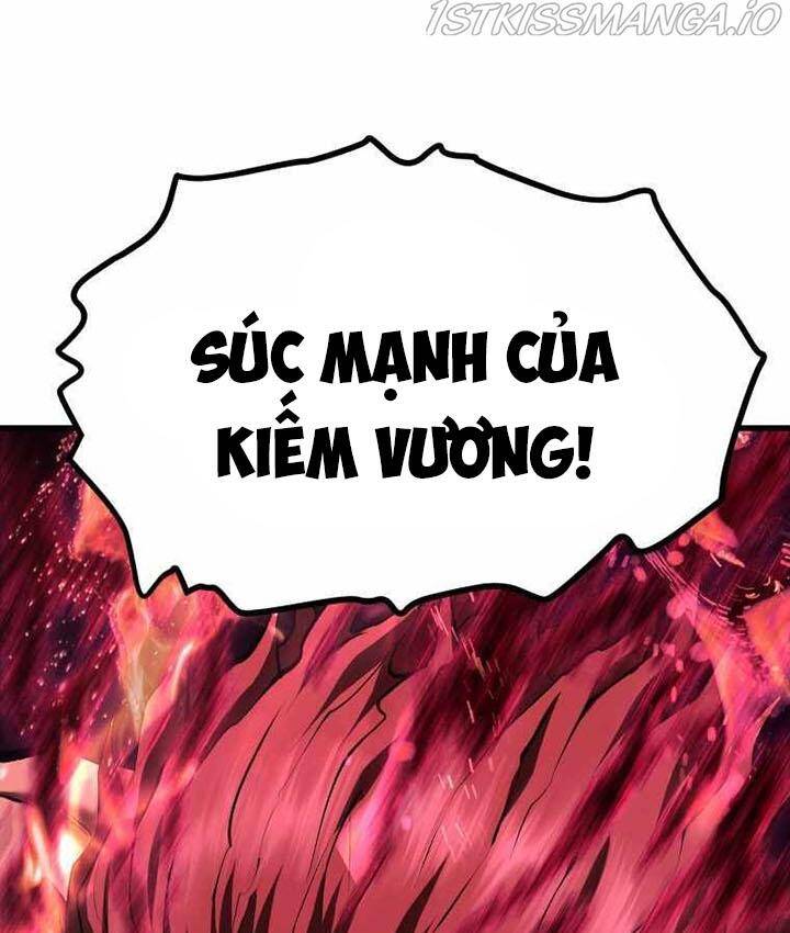 Anh Hùng Mạnh Nhất? Ta Không Làm Lâu Rồi! Chap 110 - Next Chap 111