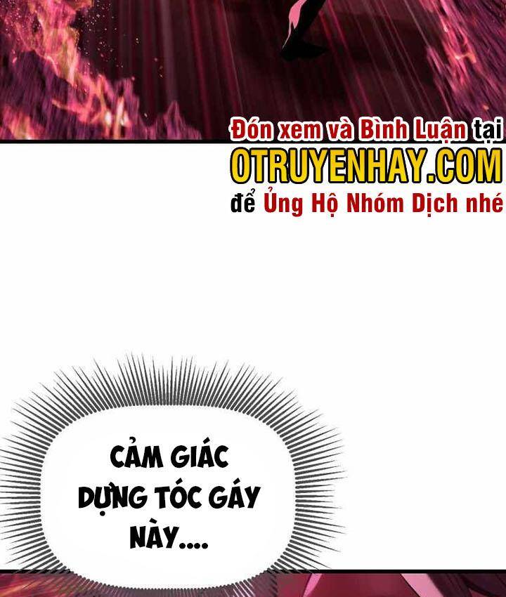 Anh Hùng Mạnh Nhất? Ta Không Làm Lâu Rồi! Chap 110 - Next Chap 111