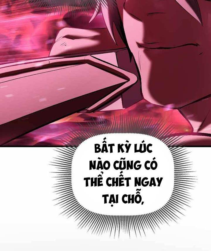 Anh Hùng Mạnh Nhất? Ta Không Làm Lâu Rồi! Chap 110 - Next Chap 111