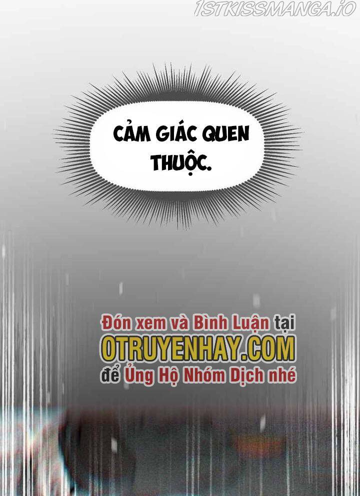 Anh Hùng Mạnh Nhất? Ta Không Làm Lâu Rồi! Chap 110 - Next Chap 111