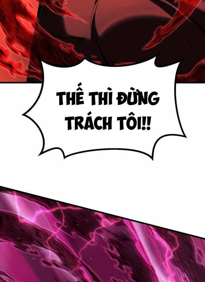 Anh Hùng Mạnh Nhất? Ta Không Làm Lâu Rồi! Chap 110 - Next Chap 111