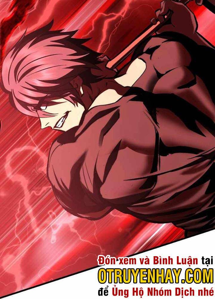 Anh Hùng Mạnh Nhất? Ta Không Làm Lâu Rồi! Chap 110 - Next Chap 111