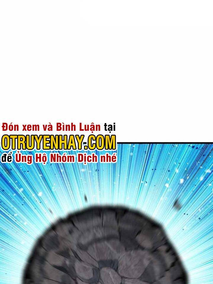 Anh Hùng Mạnh Nhất? Ta Không Làm Lâu Rồi! Chap 110 - Next Chap 111