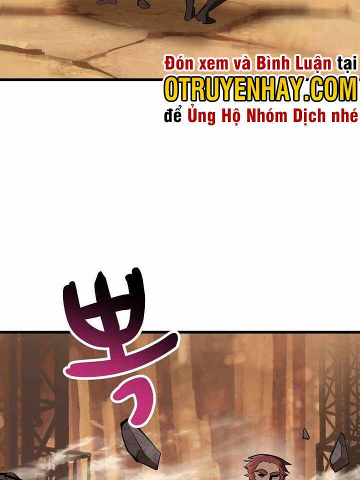 Anh Hùng Mạnh Nhất? Ta Không Làm Lâu Rồi! Chap 110 - Next Chap 111
