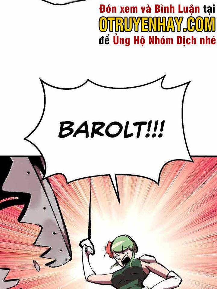Anh Hùng Mạnh Nhất? Ta Không Làm Lâu Rồi! Chap 110 - Next Chap 111