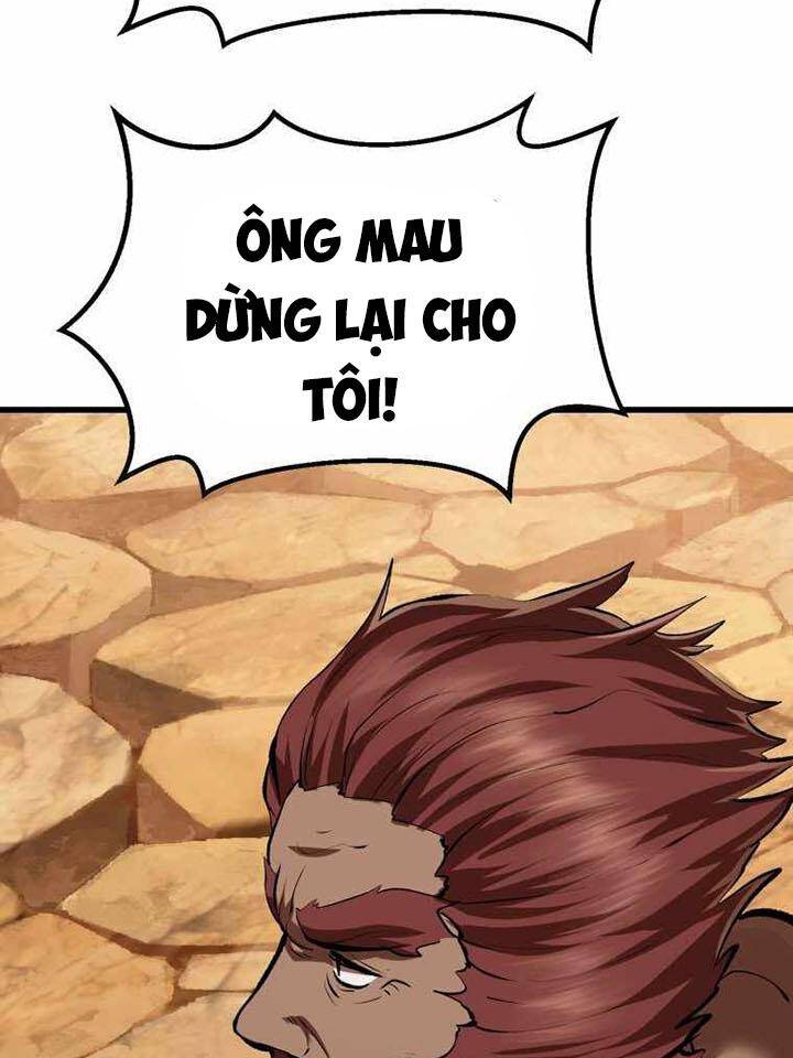 Anh Hùng Mạnh Nhất? Ta Không Làm Lâu Rồi! Chap 110 - Next Chap 111