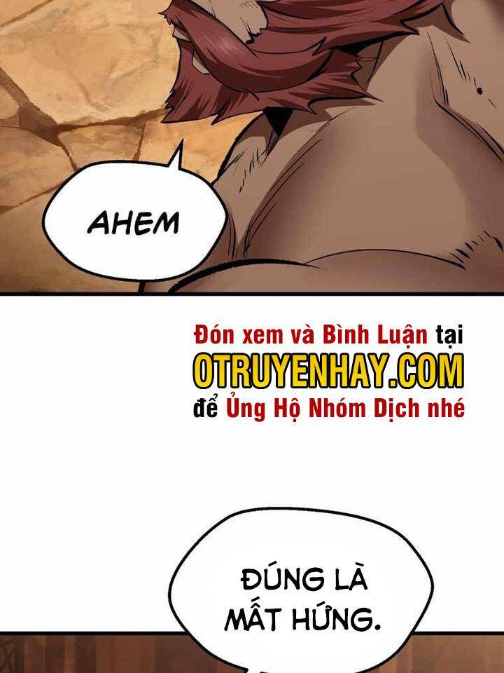 Anh Hùng Mạnh Nhất? Ta Không Làm Lâu Rồi! Chap 110 - Next Chap 111