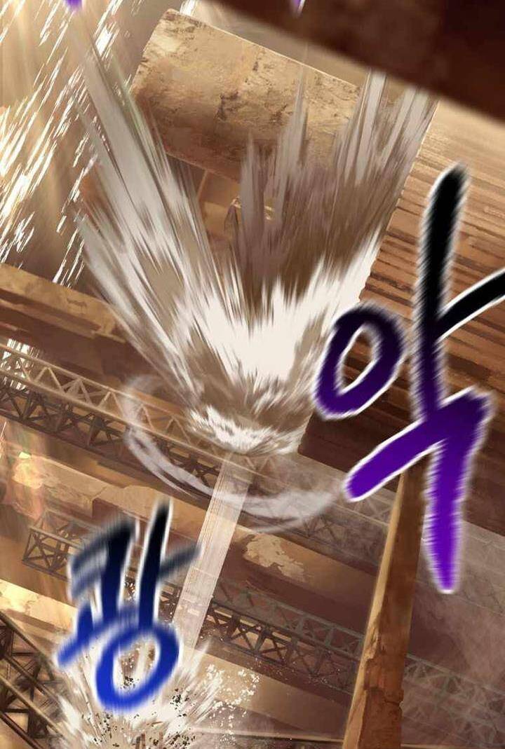 Anh Hùng Mạnh Nhất? Ta Không Làm Lâu Rồi! Chap 110 - Next Chap 111