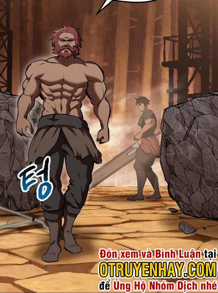 Anh Hùng Mạnh Nhất? Ta Không Làm Lâu Rồi! Chap 110 - Next Chap 111