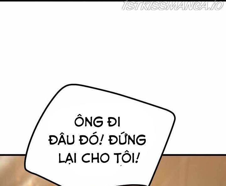 Anh Hùng Mạnh Nhất? Ta Không Làm Lâu Rồi! Chap 110 - Next Chap 111
