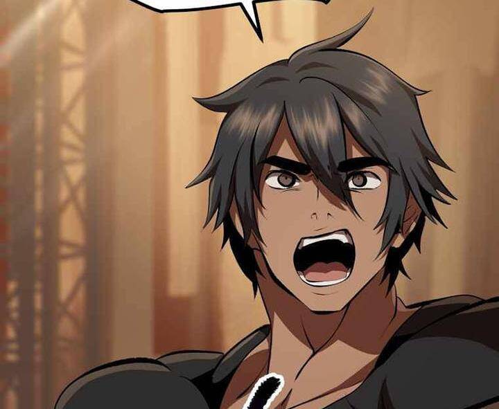 Anh Hùng Mạnh Nhất? Ta Không Làm Lâu Rồi! Chap 110 - Next Chap 111