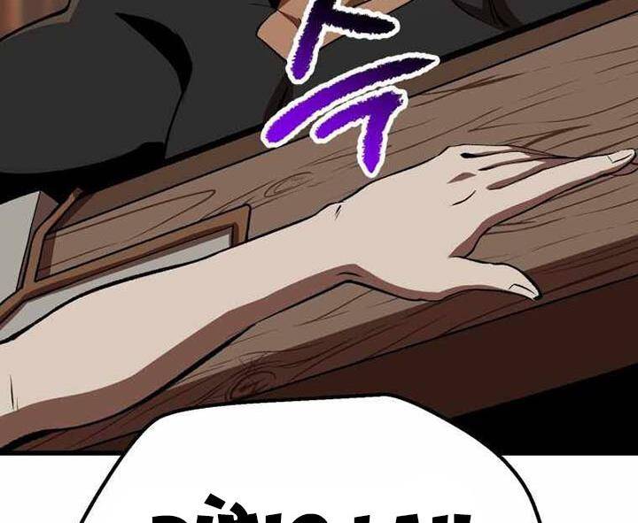 Anh Hùng Mạnh Nhất? Ta Không Làm Lâu Rồi! Chap 110 - Next Chap 111