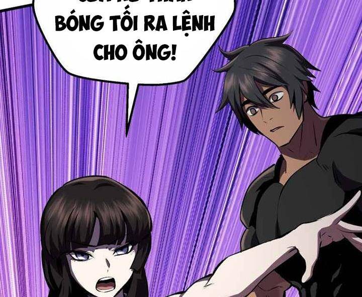 Anh Hùng Mạnh Nhất? Ta Không Làm Lâu Rồi! Chap 110 - Next Chap 111