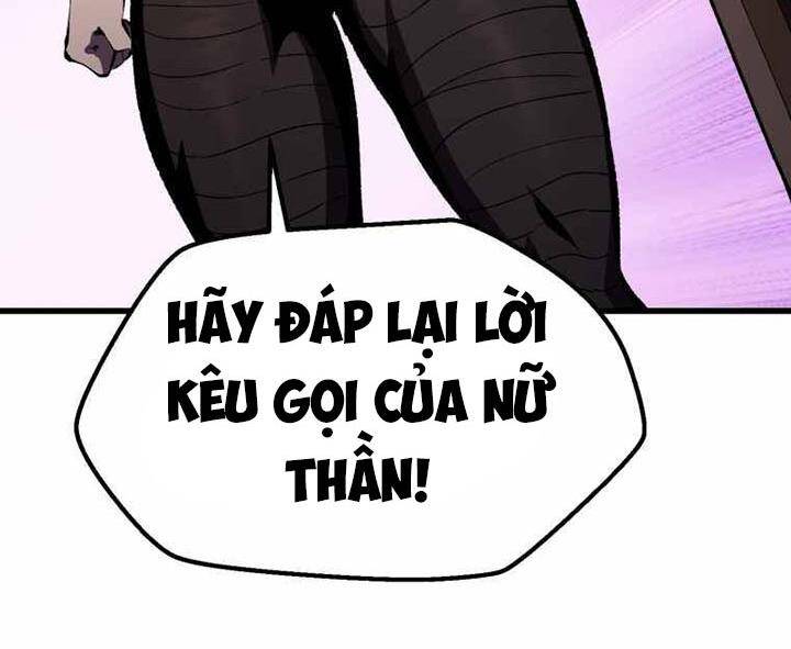 Anh Hùng Mạnh Nhất? Ta Không Làm Lâu Rồi! Chap 110 - Next Chap 111