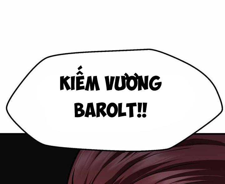 Anh Hùng Mạnh Nhất? Ta Không Làm Lâu Rồi! Chap 110 - Next Chap 111