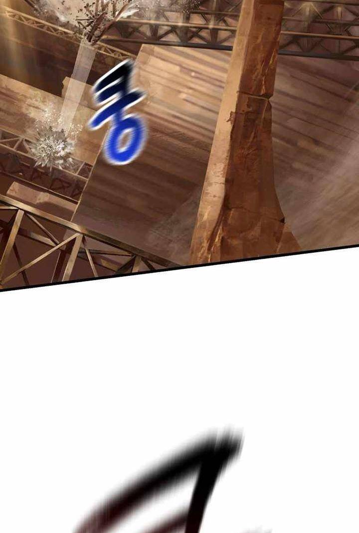 Anh Hùng Mạnh Nhất? Ta Không Làm Lâu Rồi! Chap 110 - Next Chap 111