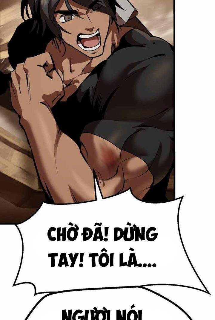 Anh Hùng Mạnh Nhất? Ta Không Làm Lâu Rồi! Chap 110 - Next Chap 111