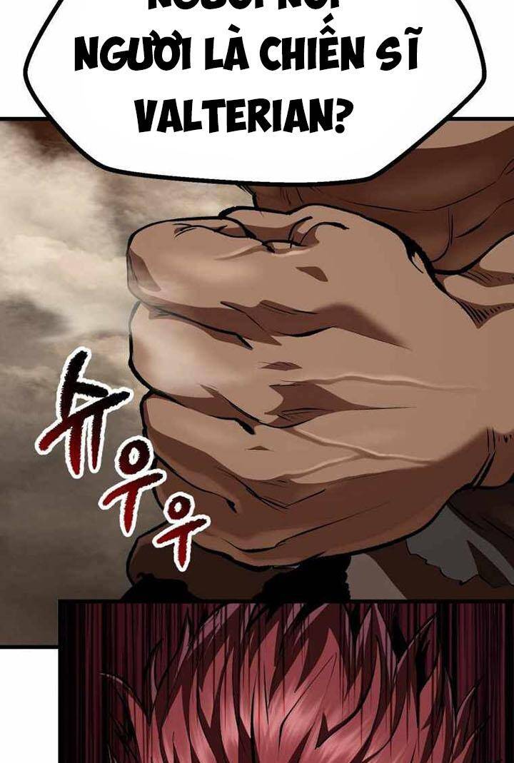 Anh Hùng Mạnh Nhất? Ta Không Làm Lâu Rồi! Chap 110 - Next Chap 111