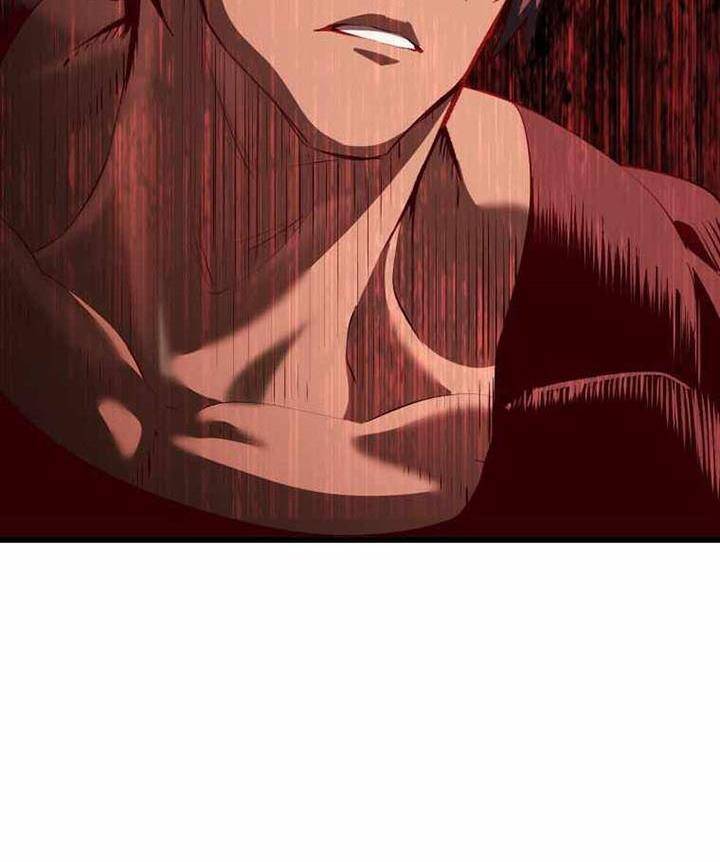 Anh Hùng Mạnh Nhất? Ta Không Làm Lâu Rồi! Chap 110 - Next Chap 111