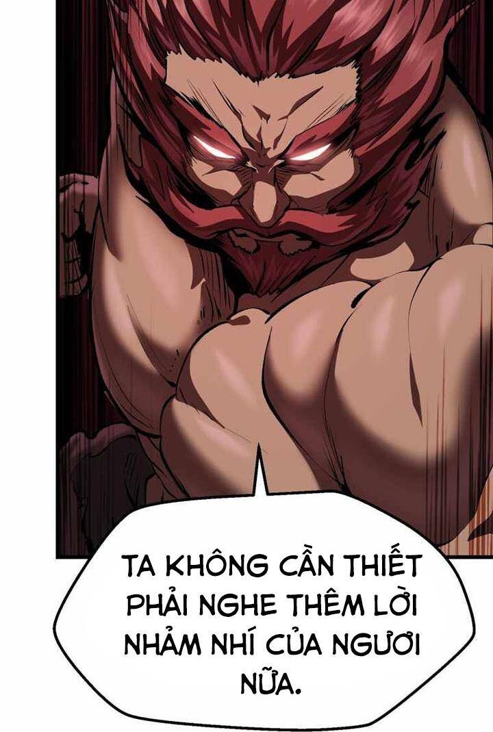 Anh Hùng Mạnh Nhất? Ta Không Làm Lâu Rồi! Chap 110 - Next Chap 111