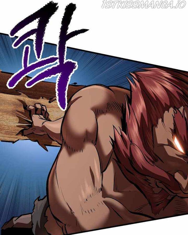 Anh Hùng Mạnh Nhất? Ta Không Làm Lâu Rồi! Chap 110 - Next Chap 111