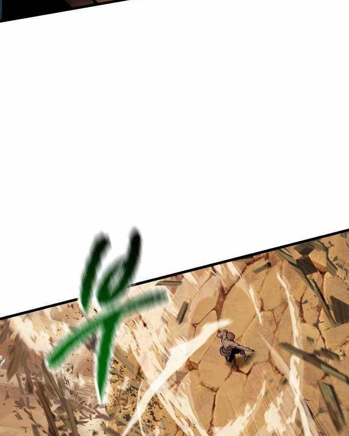 Anh Hùng Mạnh Nhất? Ta Không Làm Lâu Rồi! Chap 110 - Next Chap 111